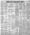 The Scotsman Tuesday 17 October 1893 Page 1