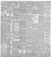 The Scotsman Tuesday 17 October 1893 Page 3