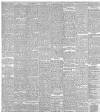 The Scotsman Tuesday 17 October 1893 Page 6