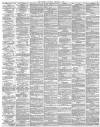 The Scotsman Saturday 21 October 1893 Page 3