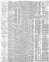 The Scotsman Saturday 21 October 1893 Page 5