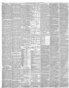 The Scotsman Saturday 21 October 1893 Page 12