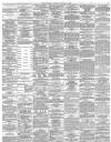 The Scotsman Saturday 21 October 1893 Page 15