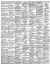 The Scotsman Saturday 21 October 1893 Page 16