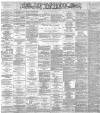 The Scotsman Thursday 26 October 1893 Page 1