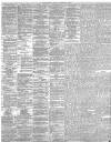 The Scotsman Monday 30 October 1893 Page 2