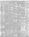 The Scotsman Monday 30 October 1893 Page 5