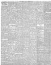 The Scotsman Monday 30 October 1893 Page 6