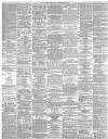 The Scotsman Monday 30 October 1893 Page 12