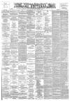 The Scotsman Thursday 02 November 1893 Page 1