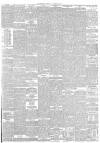 The Scotsman Thursday 02 November 1893 Page 3