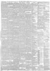 The Scotsman Thursday 02 November 1893 Page 7