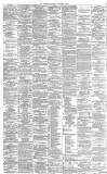 The Scotsman Saturday 04 November 1893 Page 2