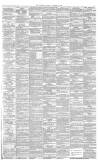 The Scotsman Saturday 04 November 1893 Page 3