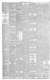 The Scotsman Saturday 04 November 1893 Page 4