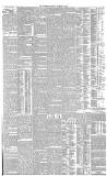 The Scotsman Saturday 04 November 1893 Page 5