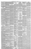 The Scotsman Saturday 04 November 1893 Page 6