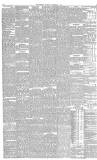 The Scotsman Saturday 04 November 1893 Page 12