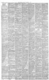 The Scotsman Saturday 04 November 1893 Page 13