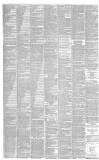 The Scotsman Saturday 04 November 1893 Page 14