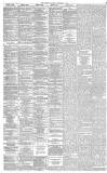 The Scotsman Monday 06 November 1893 Page 2