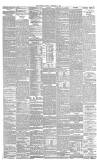 The Scotsman Monday 06 November 1893 Page 5