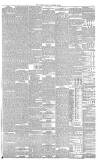 The Scotsman Monday 06 November 1893 Page 9