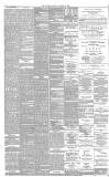 The Scotsman Monday 06 November 1893 Page 10