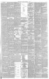 The Scotsman Monday 06 November 1893 Page 11