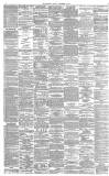 The Scotsman Monday 06 November 1893 Page 12