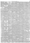 The Scotsman Tuesday 07 November 1893 Page 6