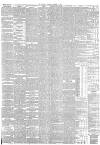 The Scotsman Tuesday 07 November 1893 Page 7