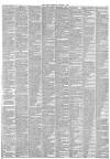 The Scotsman Wednesday 08 November 1893 Page 3