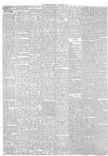 The Scotsman Wednesday 08 November 1893 Page 6