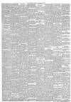 The Scotsman Wednesday 08 November 1893 Page 8