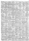 The Scotsman Wednesday 08 November 1893 Page 12