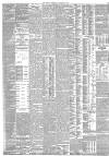 The Scotsman Thursday 09 November 1893 Page 2