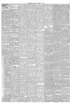 The Scotsman Thursday 09 November 1893 Page 4