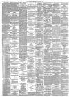 The Scotsman Thursday 09 November 1893 Page 8