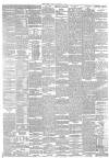 The Scotsman Friday 10 November 1893 Page 3