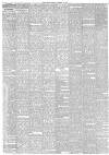 The Scotsman Friday 10 November 1893 Page 4