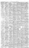 The Scotsman Saturday 11 November 1893 Page 3