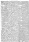 The Scotsman Tuesday 14 November 1893 Page 4