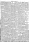 The Scotsman Tuesday 14 November 1893 Page 5