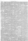 The Scotsman Tuesday 14 November 1893 Page 6