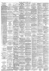 The Scotsman Tuesday 14 November 1893 Page 8