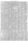 The Scotsman Wednesday 15 November 1893 Page 3