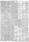 The Scotsman Wednesday 15 November 1893 Page 10