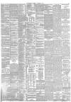 The Scotsman Thursday 16 November 1893 Page 3