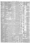 The Scotsman Friday 17 November 1893 Page 2